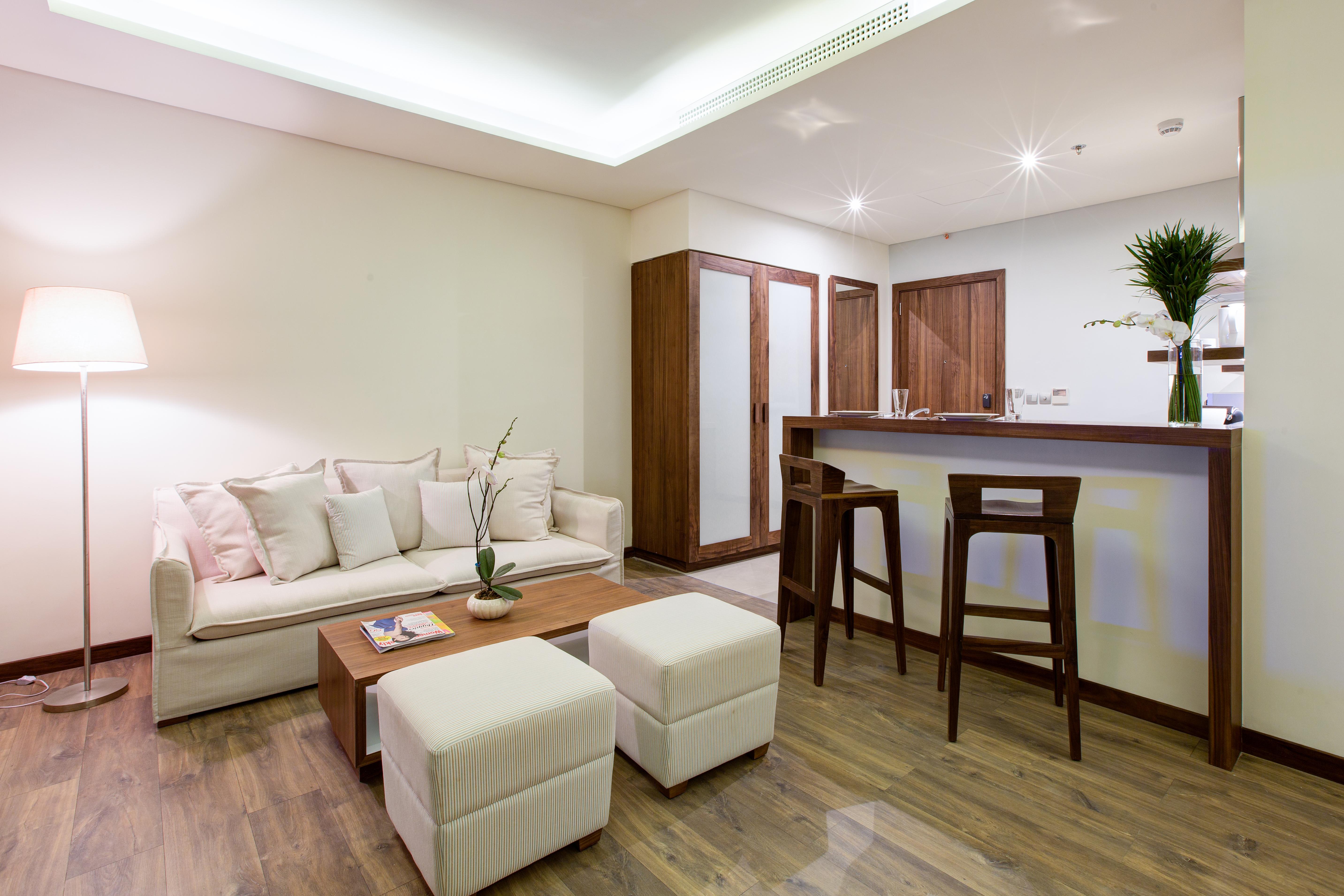 A La Carte Da Nang Beach מראה חיצוני תמונה